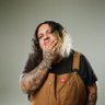 Spencer J. Aragon's profile picture