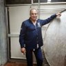 Фото профиля Mohamed Khalili