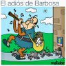 Jotabe 📈🇨🇴 的头像