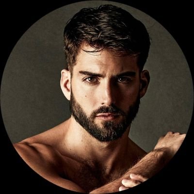 Vince.torres fans's profile picture