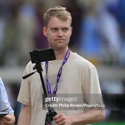 cameronponsonby's profile picture