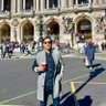 Ruben Hills profil fotoğrafı