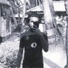 Profilbild von Jerish Chavada