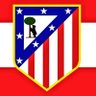 Profilbild von alberto cruz
