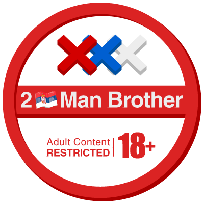 BroSrbBuddy's profile picture