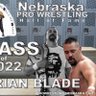 Фото профиля Brian Blade