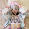 Фото профиля ジャッカル　てん