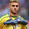 babar̷ış alper 🇪🇸 profil fotoğrafı