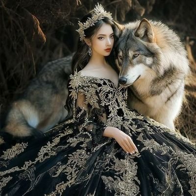 Liza Jakiya's profile picture
