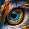 Cryptoman profil fotoğrafı