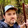 Dustin Ryan's profile picture