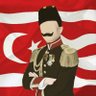 Profilbild von Türk