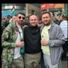 D.M 🇵🇸 的头像