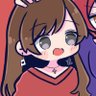 ありーな's profile picture