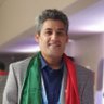 DNK profil fotoğrafı