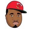KB's profile picture