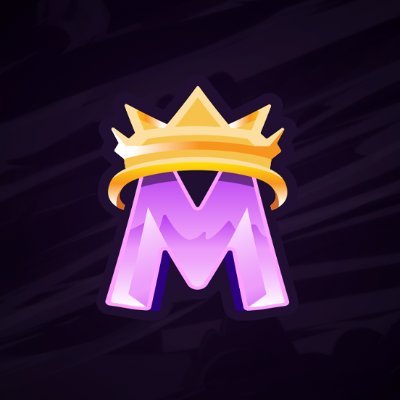 PlayMythicalMC's profile picture