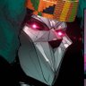 Dat Boi Doom's profile picture