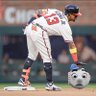 Acuña Matata's profile picture