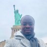 Bawa Anthony profil fotoğrafı