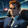 Profilbild von Mr. Specter🔎