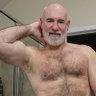 papabear_tx's profile picture