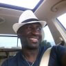 Michael Goodrich's profile picture