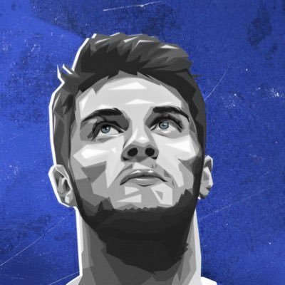 metecanbirsen's profile picture