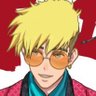 Фото профиля vash defender