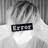 むてき profil fotoğrafı