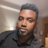 Paul Atwine's profile picture