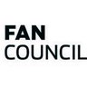 Fan Council's profile picture