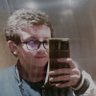 Profilbild von Koro 💫🕊️