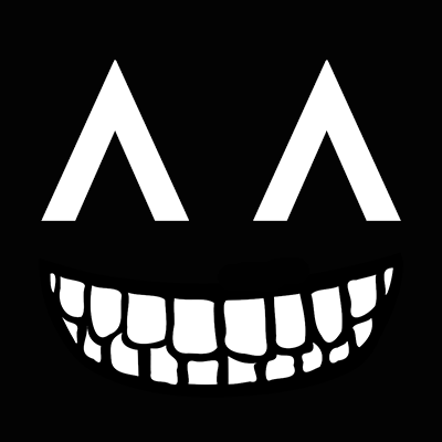 Awfully Amusing's profile picture