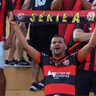 LUAN CHARLES ⚫️🔴 profil fotoğrafı