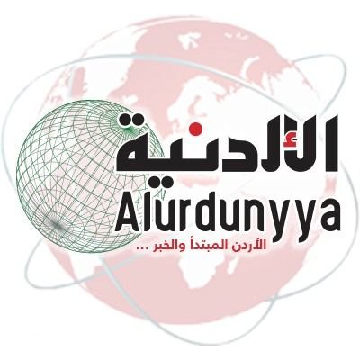 alurdunyya's profile picture