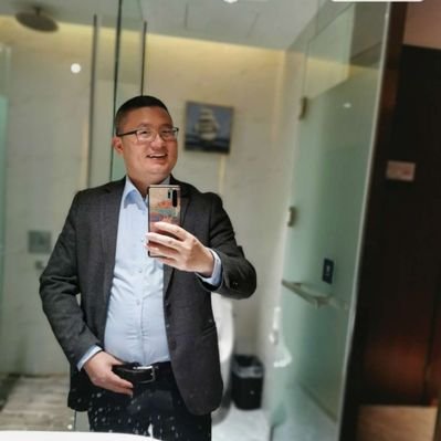 qidou13972004's profile picture