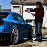 ミウラ's profile picture