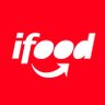 iFood Brasil profil fotoğrafı