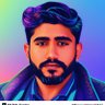 Profilbild von Naveed Ahmad
