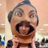 Dalia Alonso's profile picture