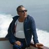 Profilbild von Yuriy Рися