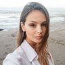 Profilbild von Giulita