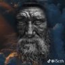 Devil profil fotoğrafı