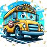 Profilbild von Gus Bus