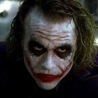 Deshawn_pac3's profile picture