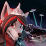 Bizzy Wolf profil fotoğrafı