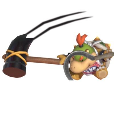 Trash Day!'s profile picture