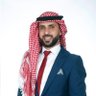Фото профиля Mohammad Ayasrah