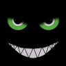 DeXX's profile picture